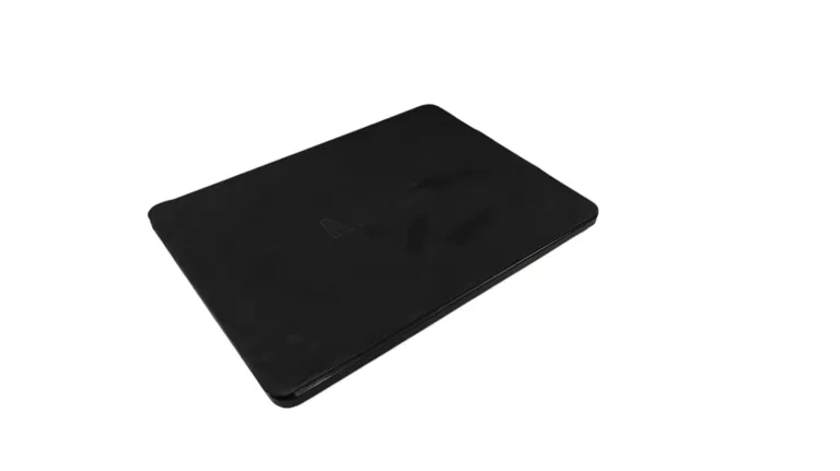 kontroler-studyjny-akai-professional-mpc-element-ean-gtin-0694318015278