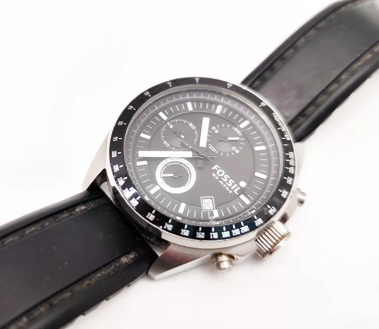 zegarek-meski-fossil-ch2573-gajowicka-96-wroclaw