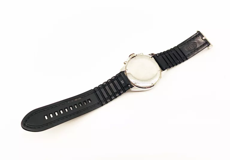 zegarek-meski-fossil-ch2573-stan-11323-2