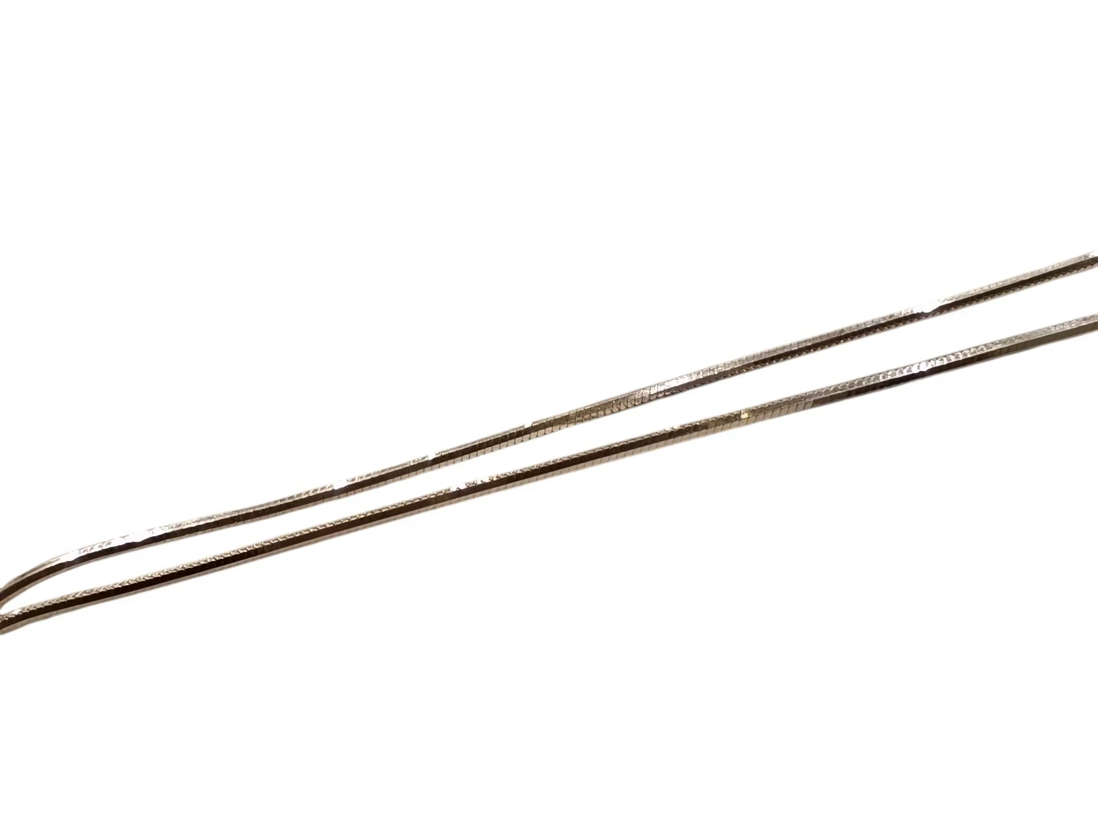 ladny-srebrny-lancuszek-pr-925-r50cm-waga-271g-marka-226434-1704211