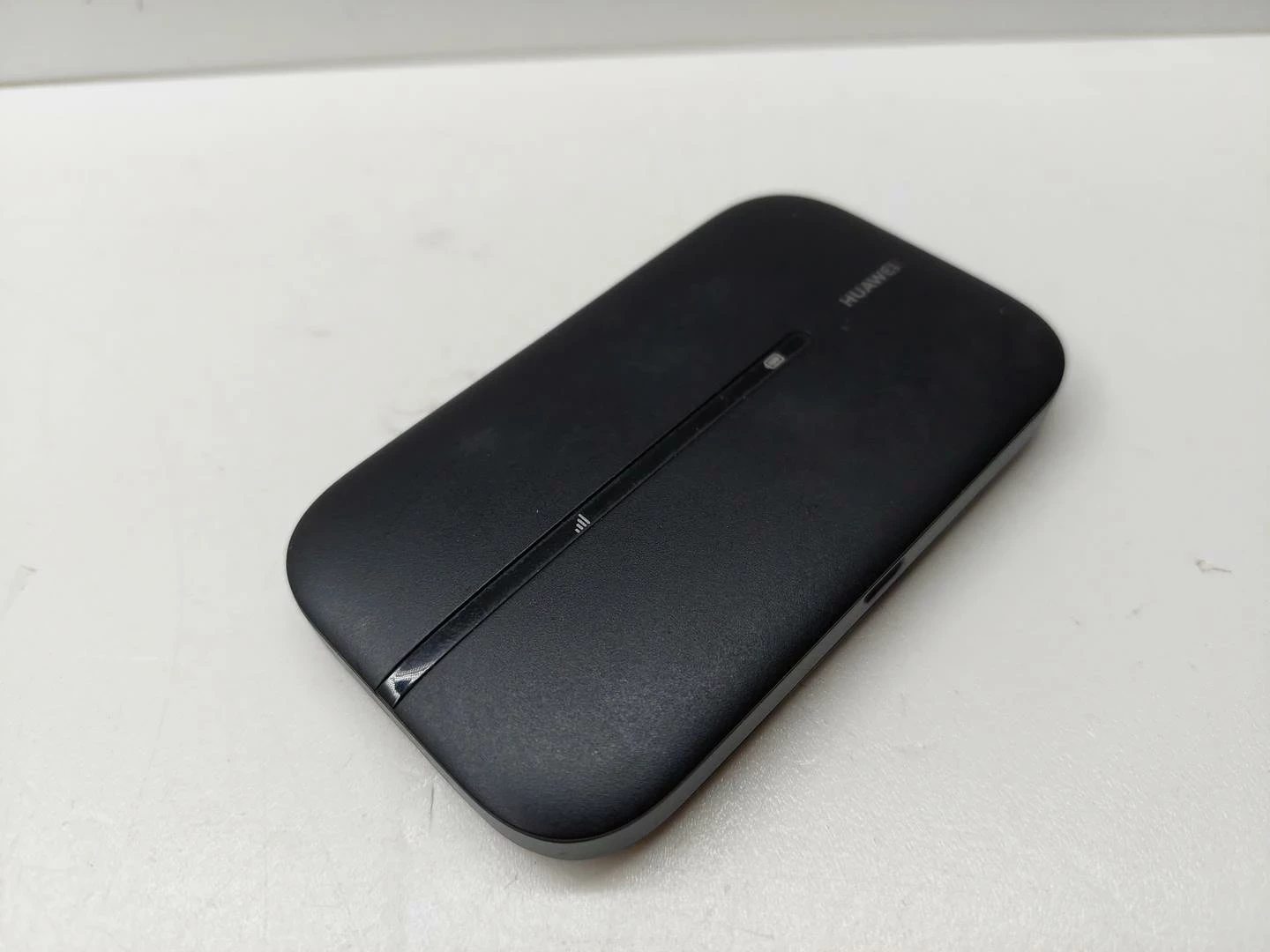 sd