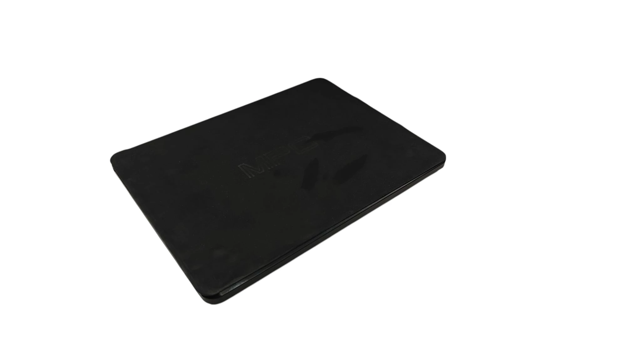 kontroler-studyjny-akai-professional-mpc-element-ean-gtin-0694318015278