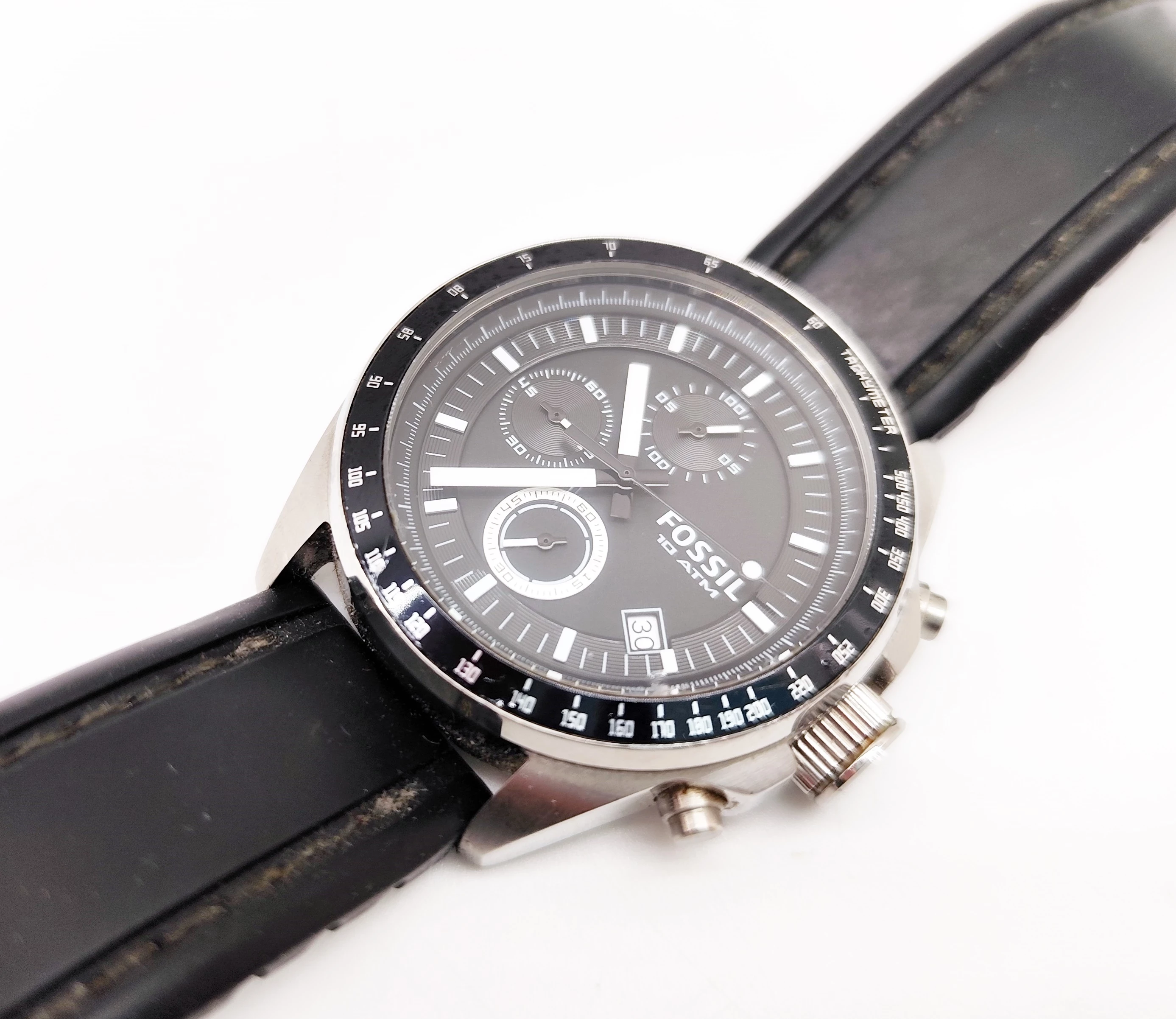 zegarek-meski-fossil-ch2573-gajowicka-96-wroclaw