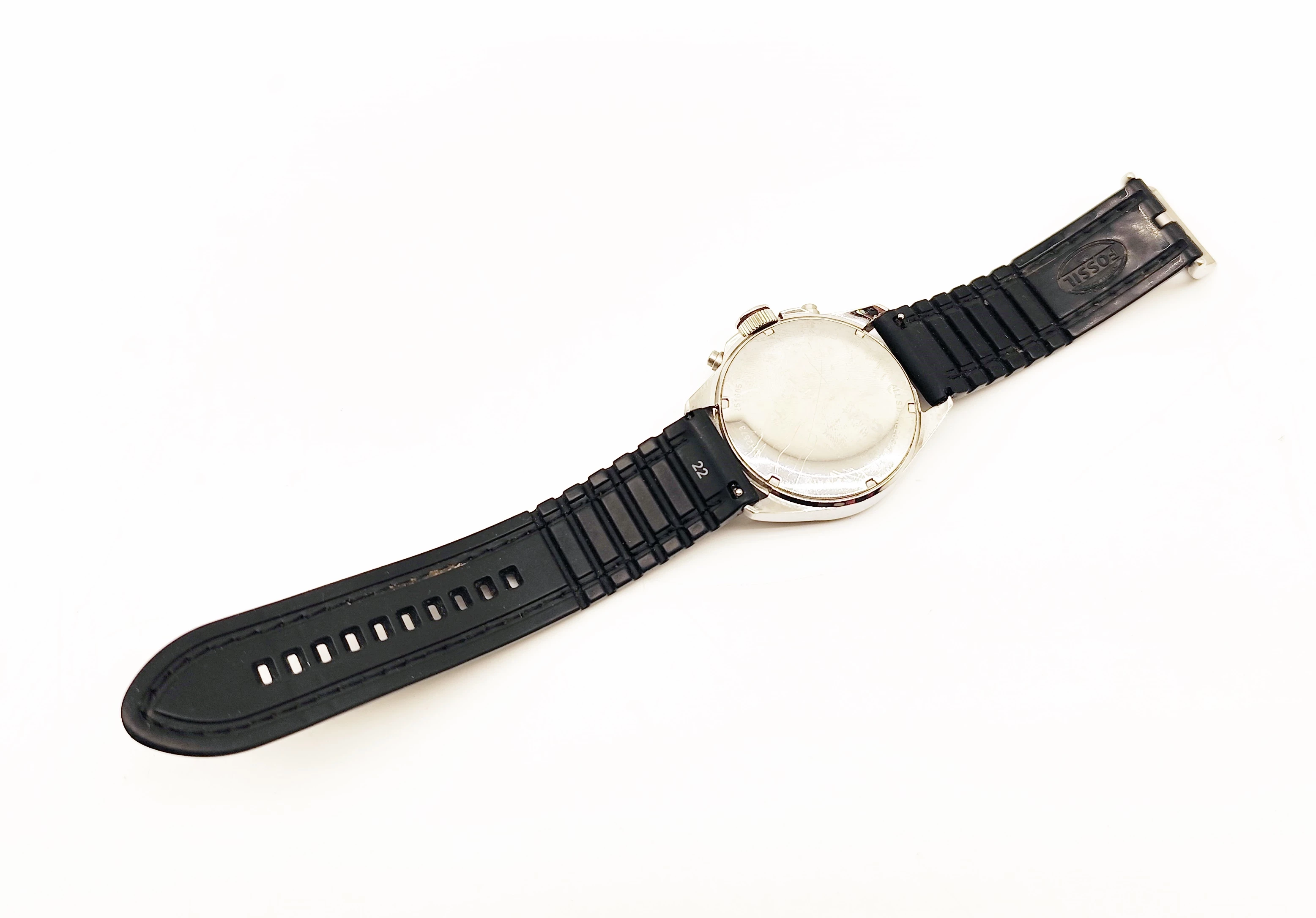 zegarek-meski-fossil-ch2573-stan-11323-2