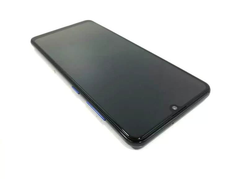 TELEFON SAMSUNG GALAXY A31 PUDEŁKO