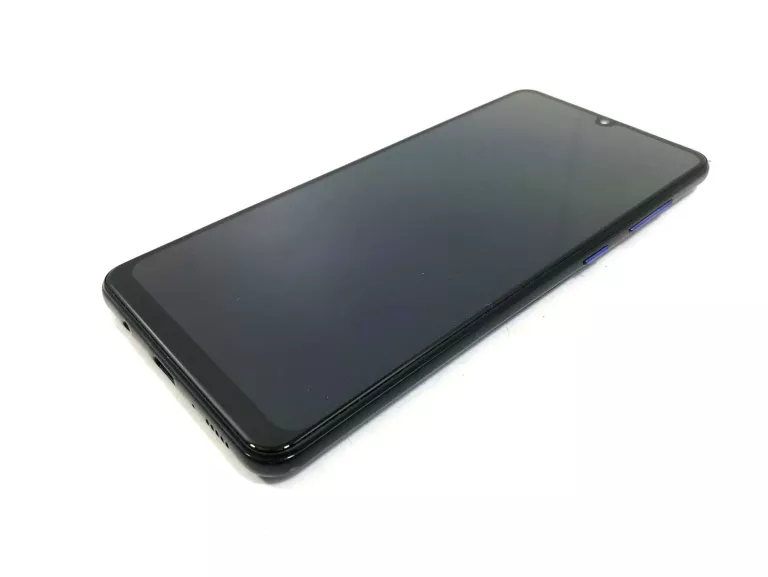 TELEFON SAMSUNG GALAXY A31 PUDEŁKO
