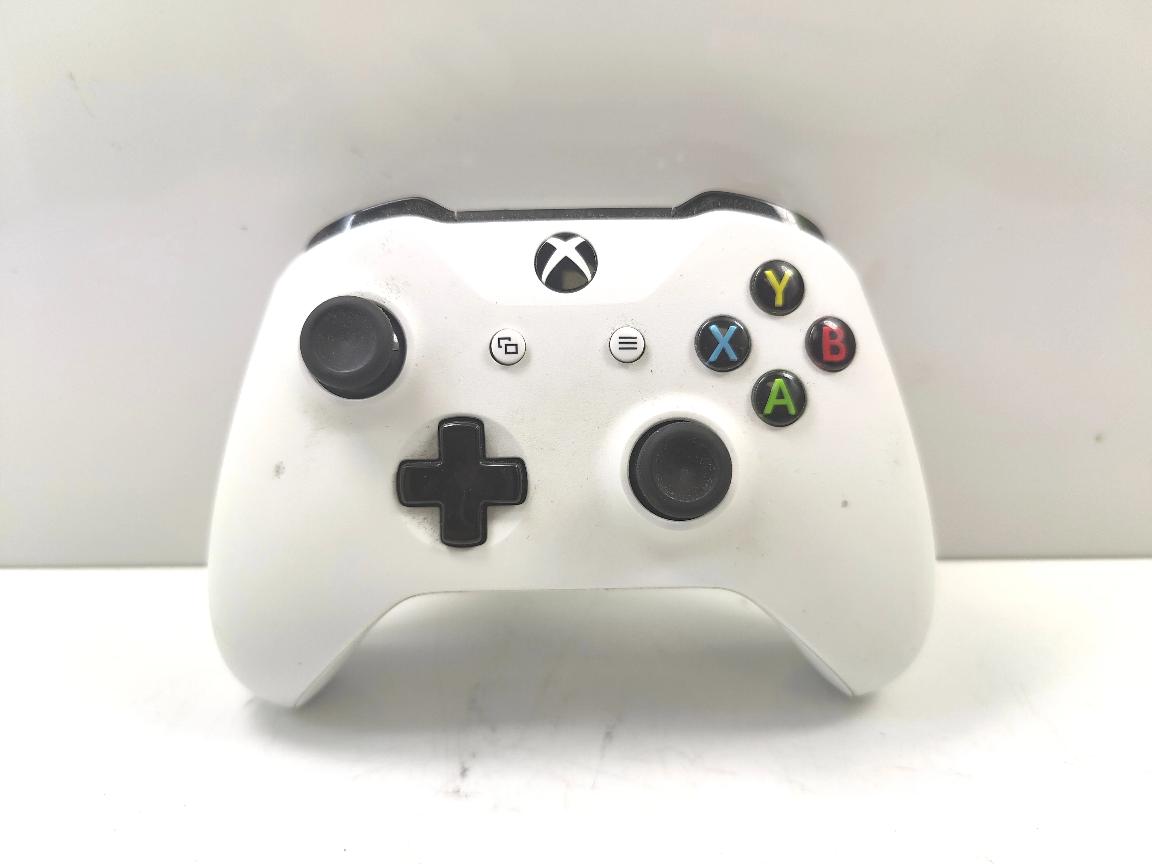 pad-do-xbox-one-28-czerwca-313-poznan-ska-x