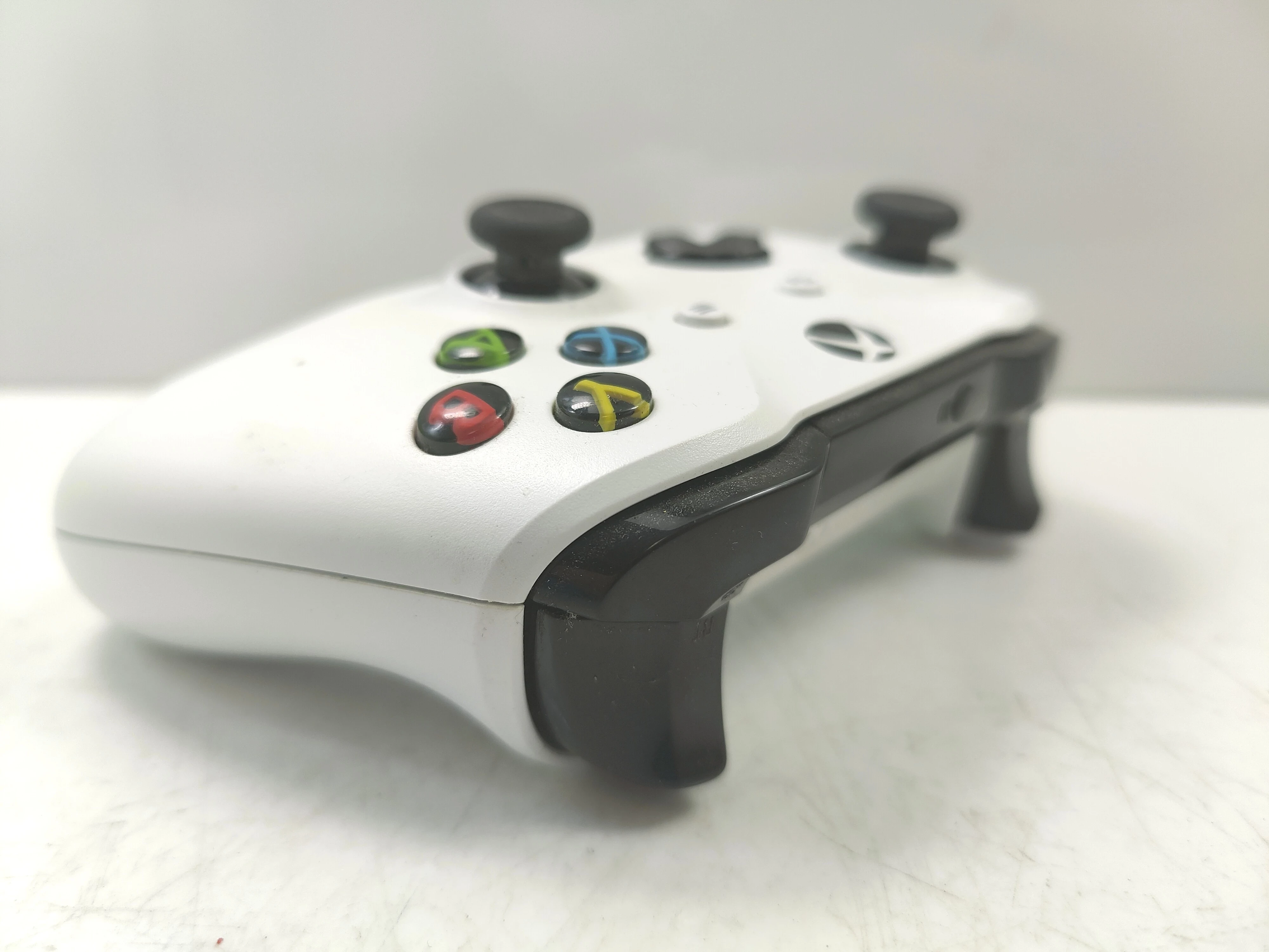 pad-do-xbox-one-stan-11323-2