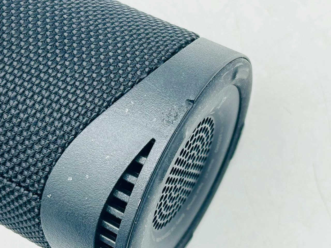 sd