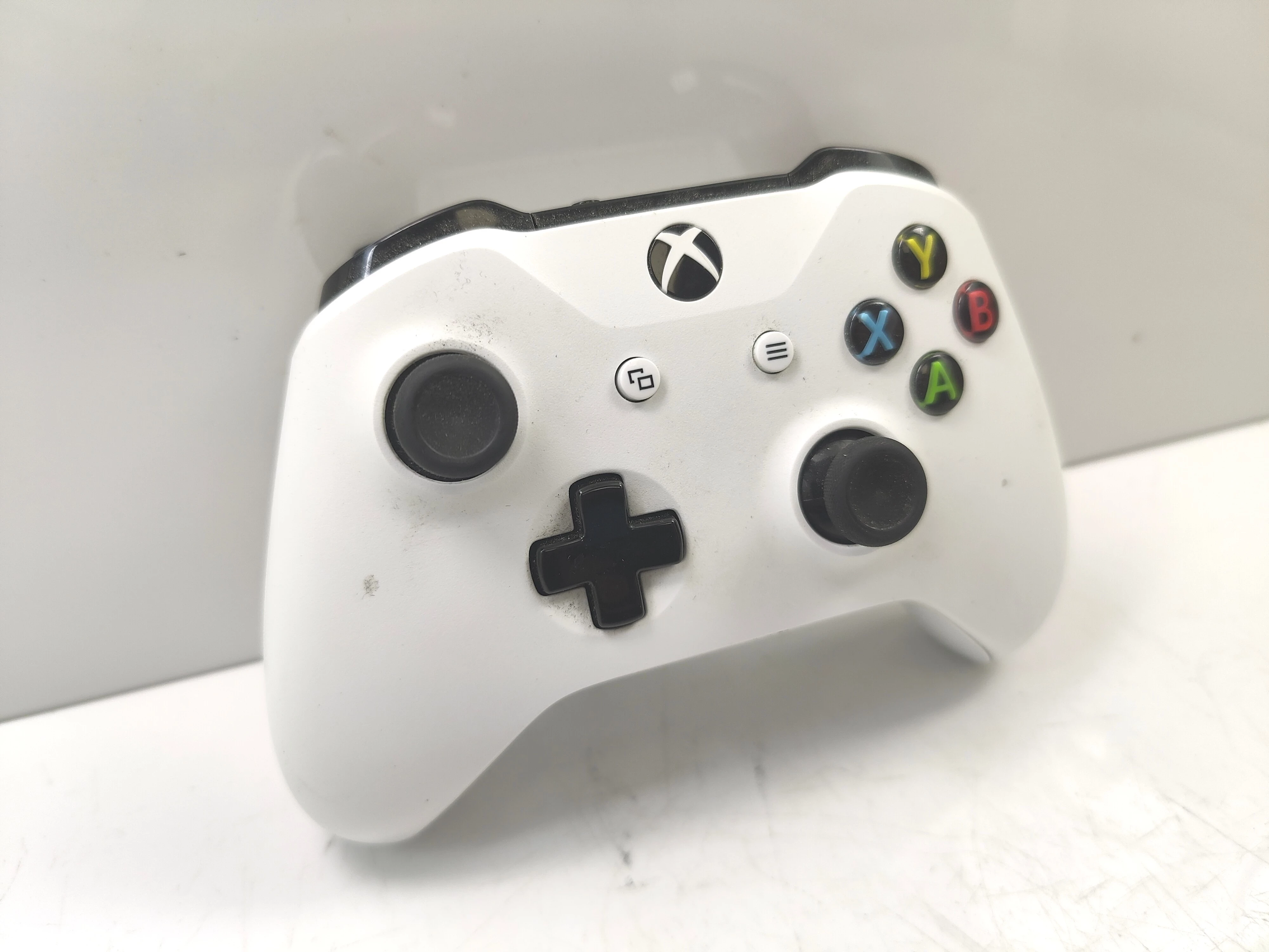 pad-do-xbox-one-ean-gtin-6955655983144