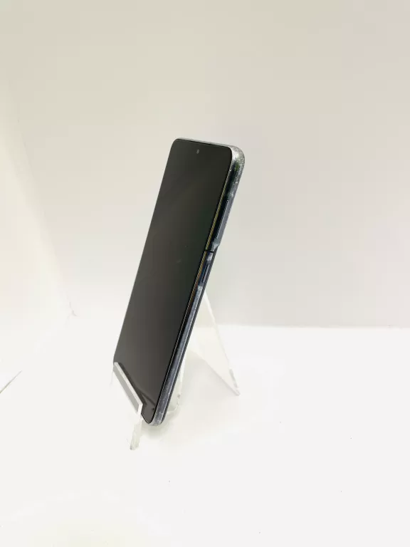 SAMSUNG GALAXY S21 8/128GB