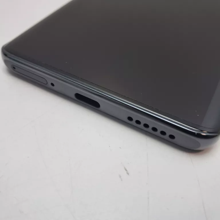 TELEFON XIAOMI REDMI NOTE 14 PRO