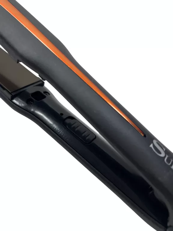 PROSTOWNICA SURKER SK-974 POWYSTAWOWA!