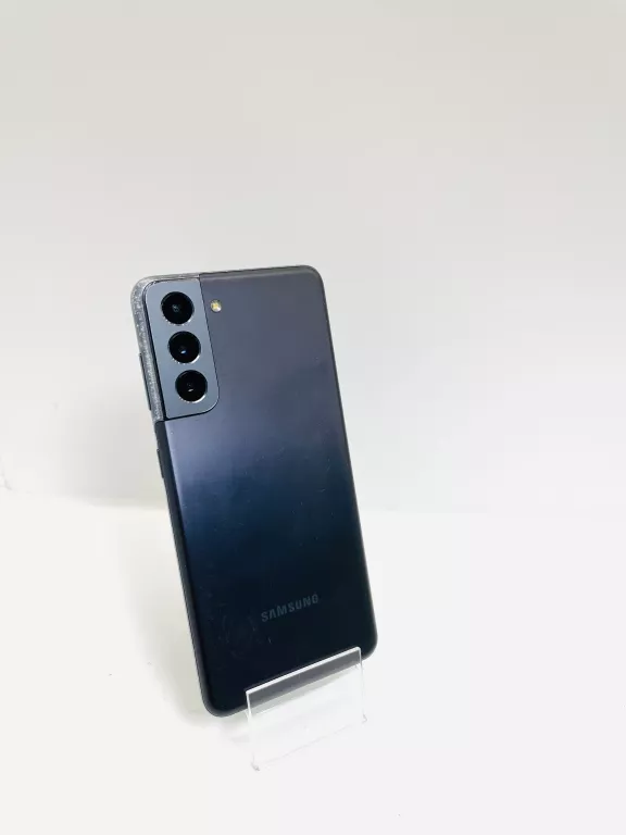 SAMSUNG GALAXY S21 8/128GB
