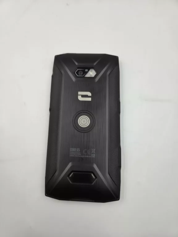 telefon-smartfon-crosscall-action-x5-kod-producenta-action-x5