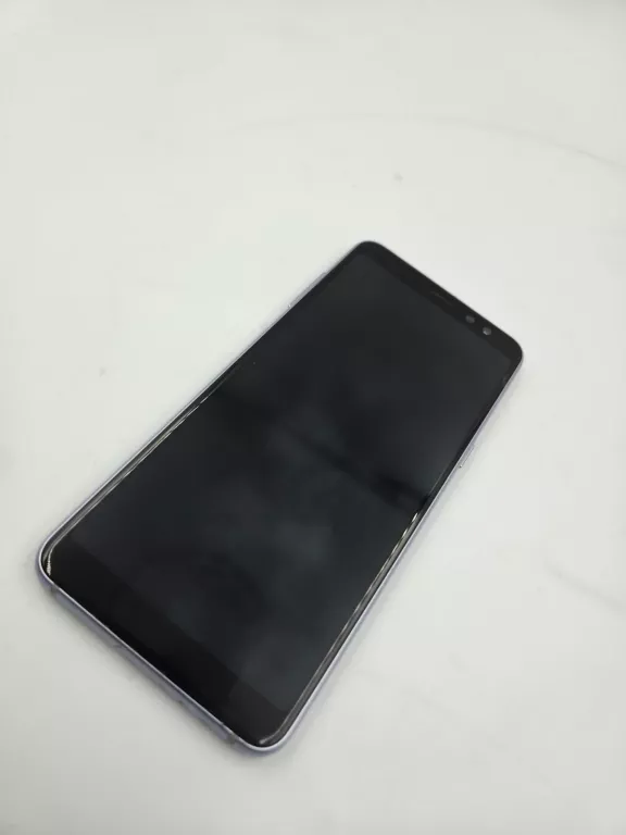 TELEFON SAMSUNG GALAXY A8 SAM