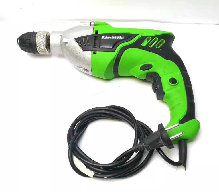 WIERTARKA KAWASAKI K-ED-E 850