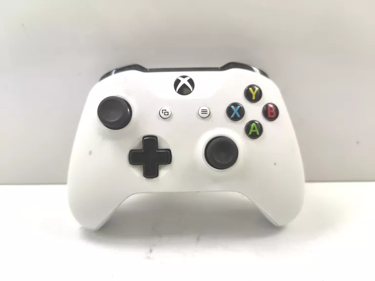 PAD DO XBOX ONE