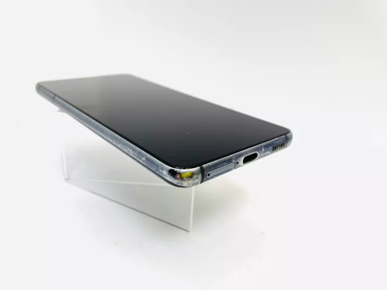 SAMSUNG GALAXY S21 8/128GB