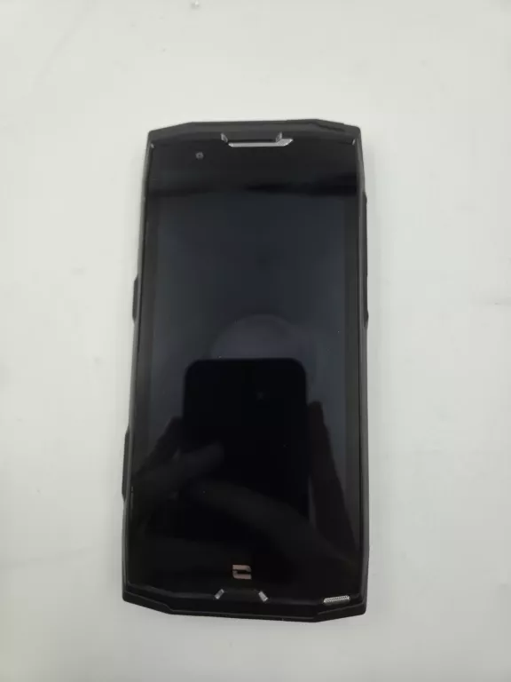 TELEFON SMARTFON CROSSCALL ACTION X5 SAM