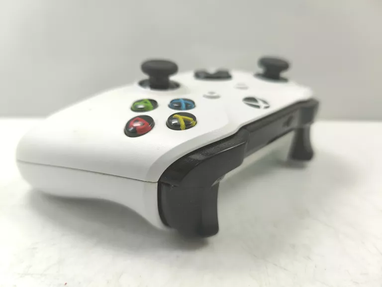 PAD DO XBOX ONE