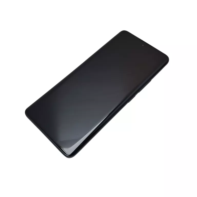 TELEFON XIAOMI REDMI NOTE 14 PRO