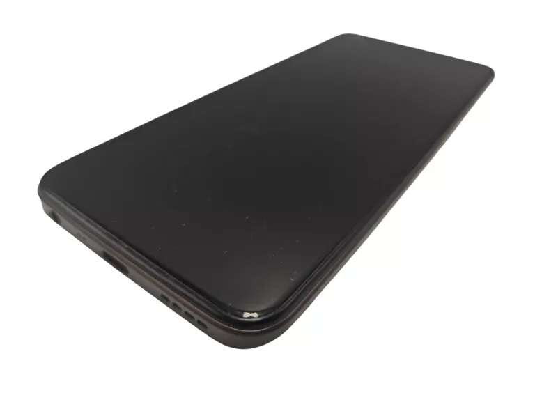 TELEFON REALME 8I 4/64GB SOLO