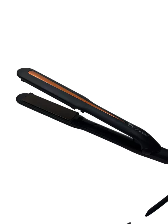 PROSTOWNICA SURKER SK-974 POWYSTAWOWA!