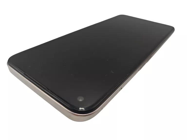 TELEFON REALME 8I 4/64GB SOLO