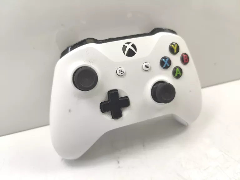 PAD DO XBOX ONE
