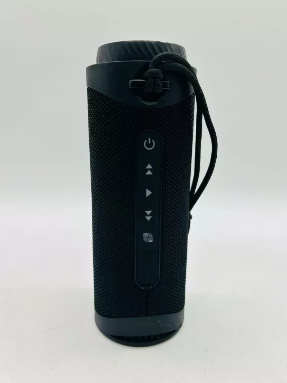 GŁOŚNIK BT TRONSMART T7