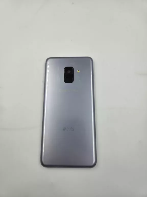 TELEFON SAMSUNG GALAXY A8 SAM