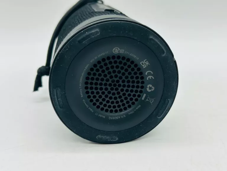 GŁOŚNIK BT TRONSMART T7