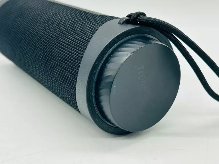 GŁOŚNIK BT TRONSMART T7