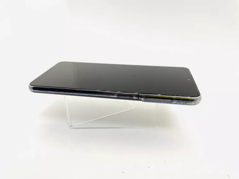 SAMSUNG GALAXY S21 8/128GB