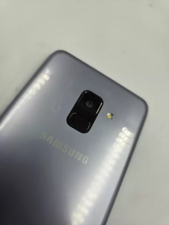 TELEFON SAMSUNG GALAXY A8 SAM