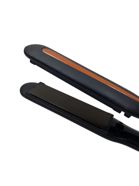 PROSTOWNICA SURKER SK-974 POWYSTAWOWA!