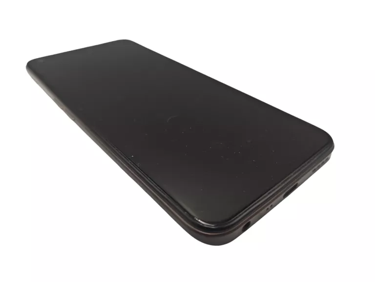 TELEFON REALME 8I 4/64GB SOLO