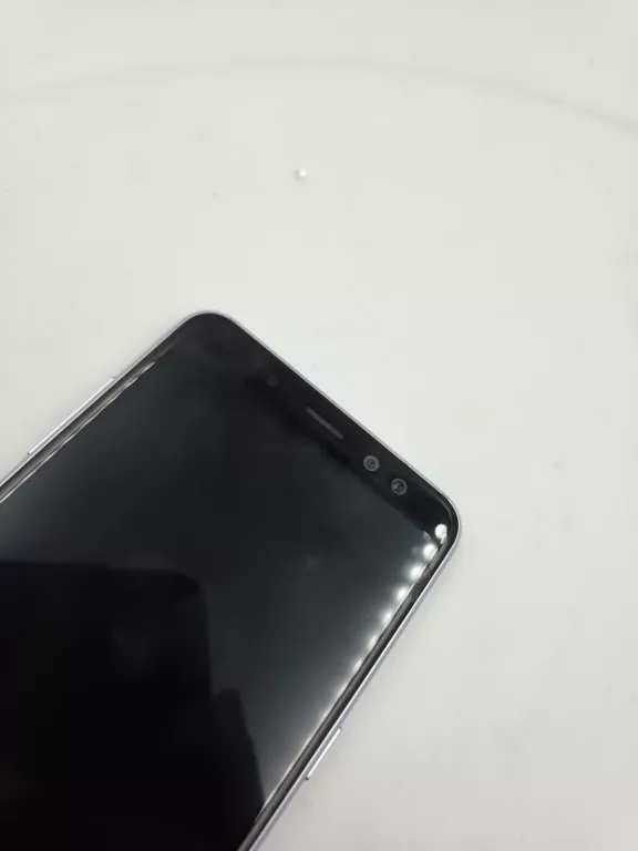 TELEFON SAMSUNG GALAXY A8 SAM