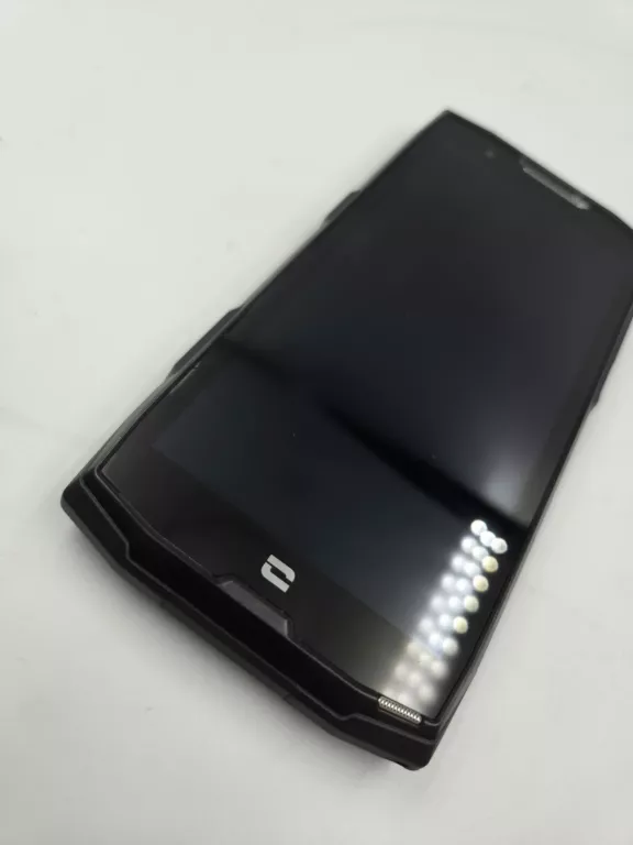 TELEFON SMARTFON CROSSCALL ACTION X5 SAM