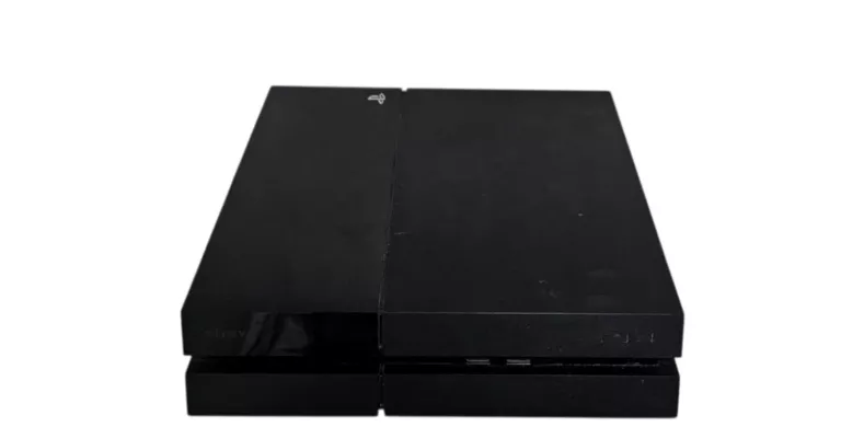 KONSOLA SONY PS4 CUH-10033A + 2X PAD/GRA FIFA 18