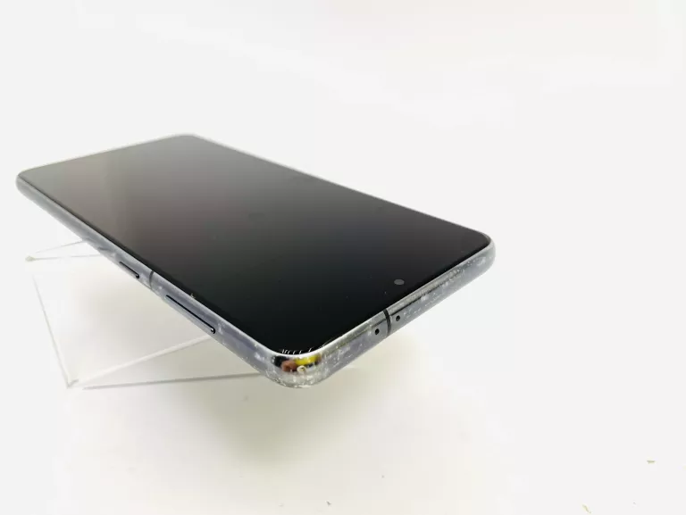 SAMSUNG GALAXY S21 8/128GB