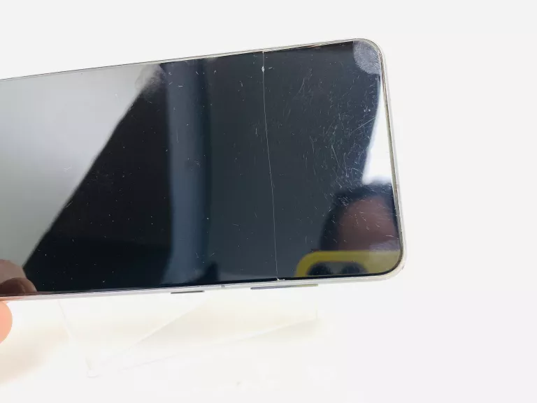 SAMSUNG GALAXY S21 8/128GB