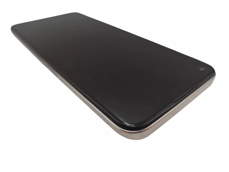 TELEFON REALME 8I 4/64GB SOLO