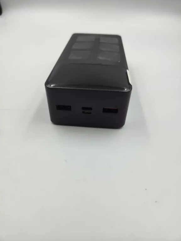 POWERBANK BASEUS 20W 20000MAH