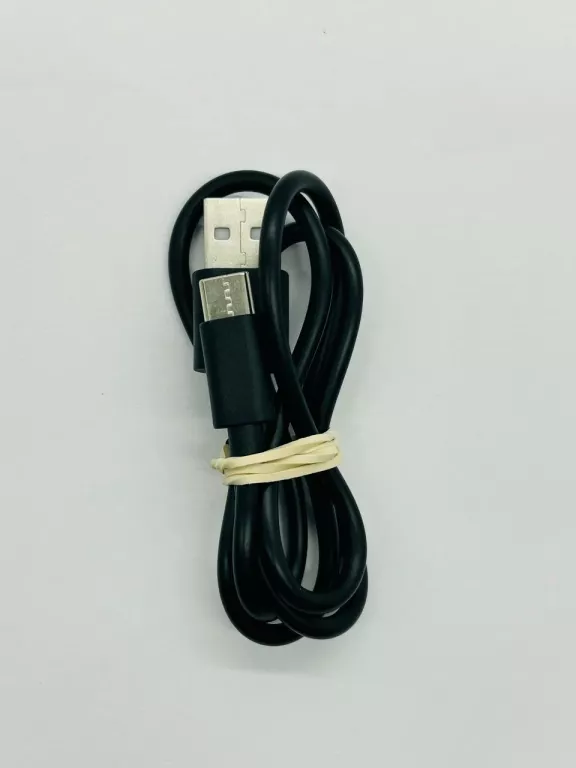 GŁOŚNIK BT TRONSMART T7