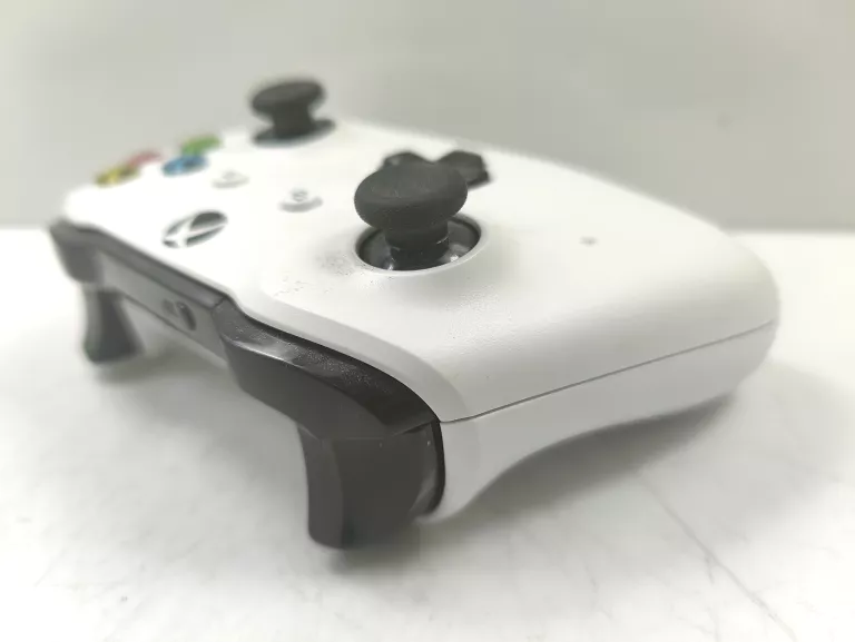PAD DO XBOX ONE