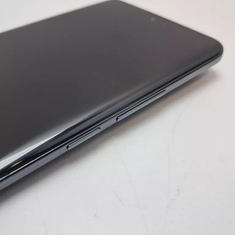 TELEFON XIAOMI REDMI NOTE 14 PRO