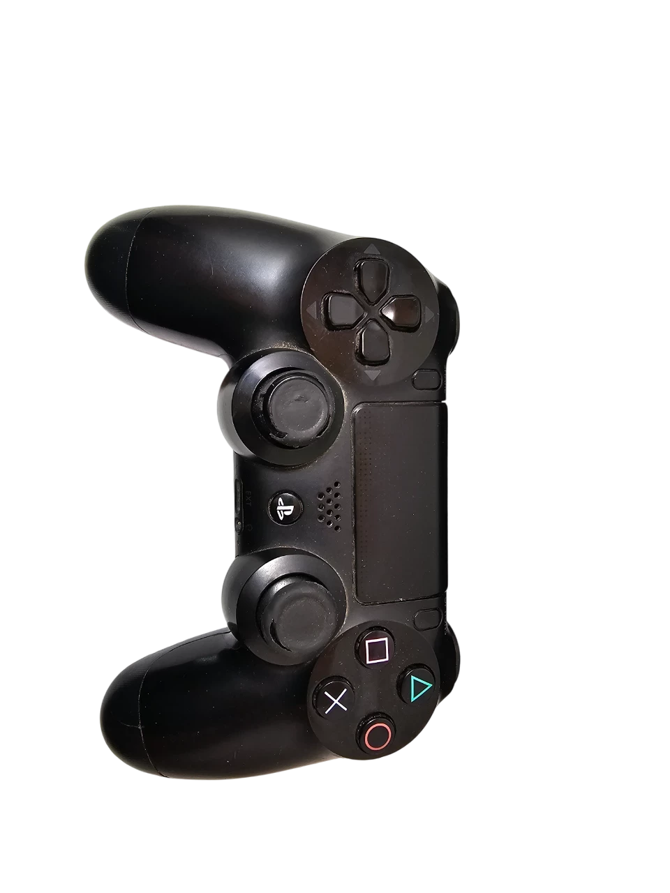 sd