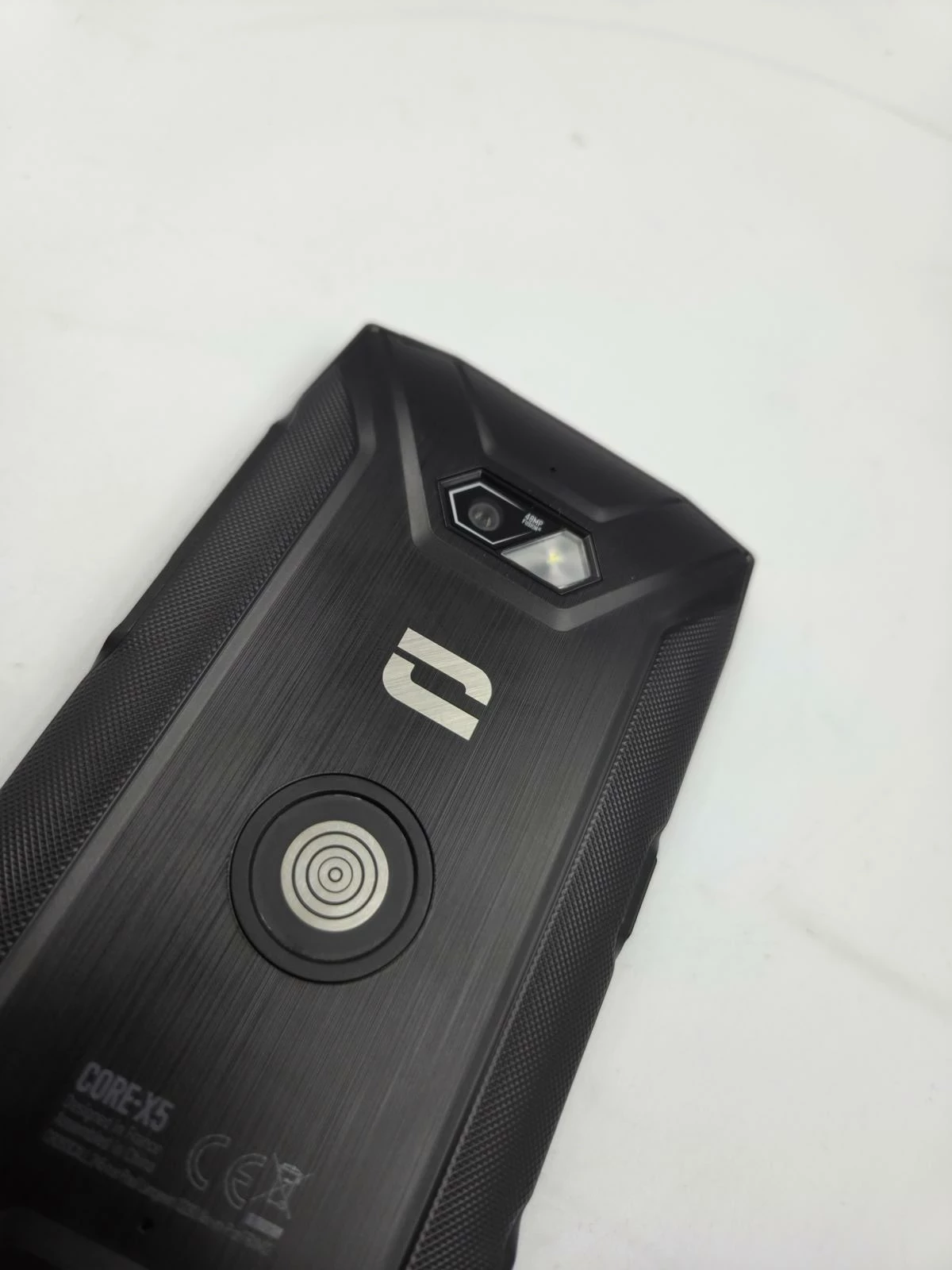 telefon-smartfon-crosscall-action-x5-typ-202685-212929